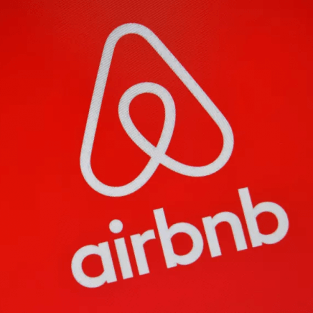 Airbnb: Μετατρέψτε το ακίνητό σας σε πηγή εσόδων