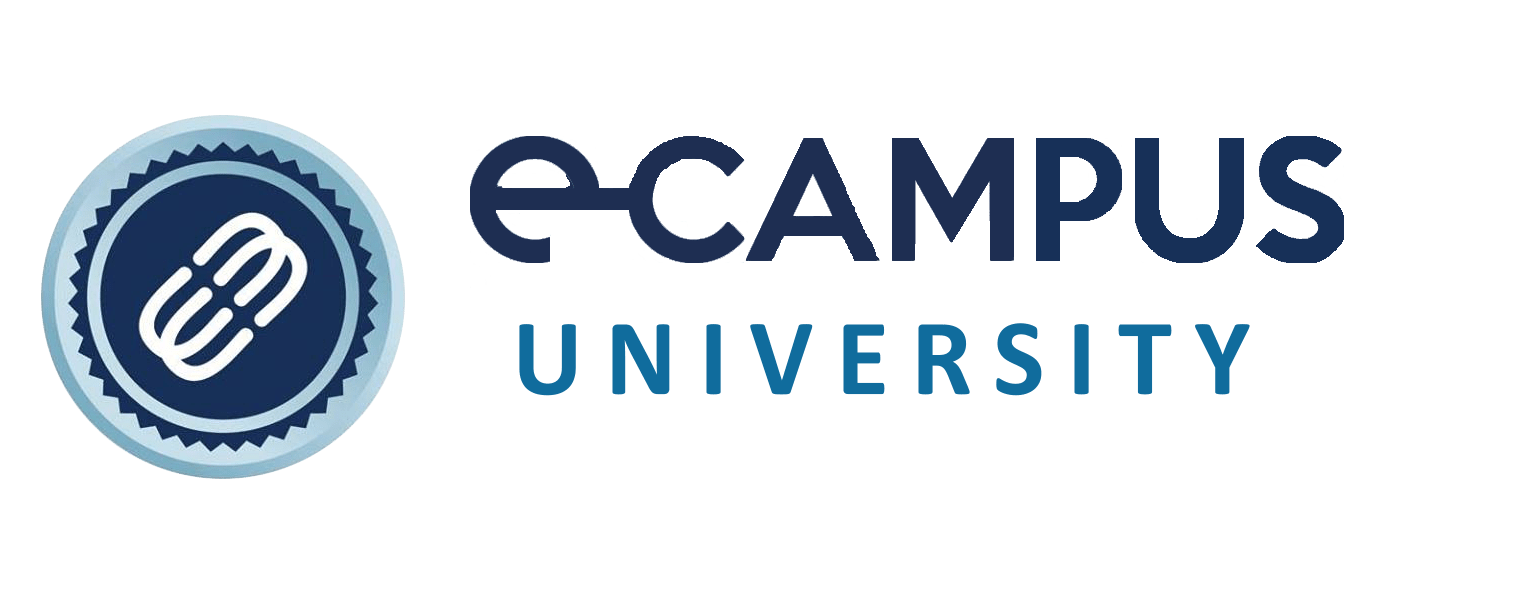 ECAMPUS UNIVERSITY UniOpen ECAMPUS UNIVERSITY UniOpen