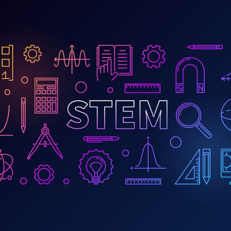 Πρόγραμμα  Επιμόρφωσης Εξειδίκευσης Εκπαιδευτών στο STEM