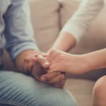 ΥΓΕΙΑ ΚΑΙ ΚΟΙΝΩΝΙΚΗ ΜΕΡΙΜΝΑ – HEALTH & SOCIAL CARE