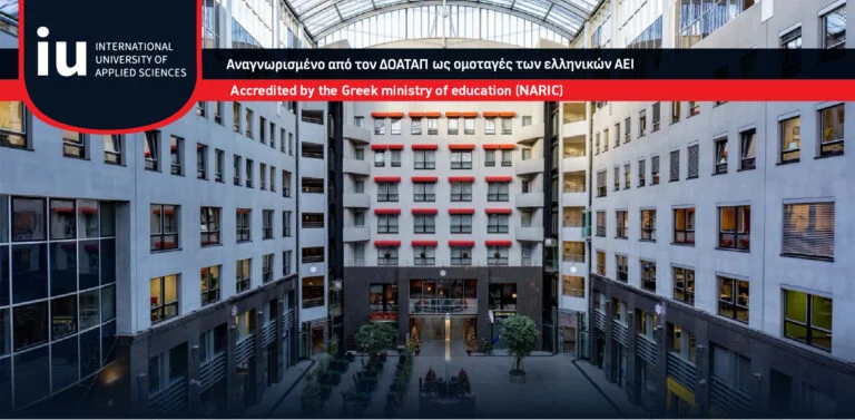 Όλο και περισσότεροι προτιμούν την online εκπαίδευση: Ποιος είναι ο leader;